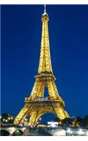 Bucket List For France