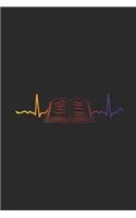 Reading Heartbeat