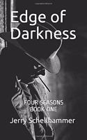Edge of Darkness