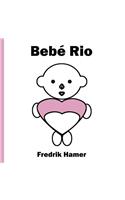 Bebé Rio