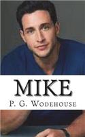 Mike