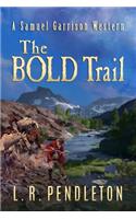 Bold Trail