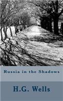 Russia in the Shadows