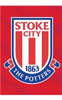 Stoke City Diary