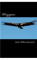 Wingspan (New Poems)