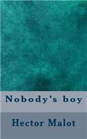 Nobody's Boy