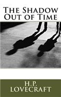 The Shadow Out of Time
