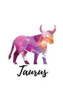 Taurus