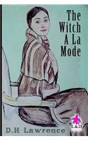 The Witch a la Mode