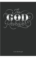 The God-Revealer