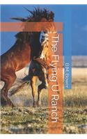 The Flying U Ranch