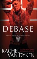 Debase