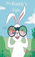 Bunny's Tale