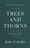 Trees and Thorns