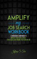 Amplify My Job Search