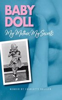 Baby Doll