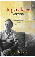 Unparalleled Sorrow