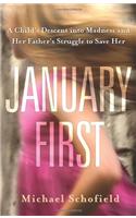 January First