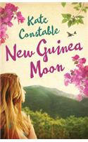 New Guinea Moon