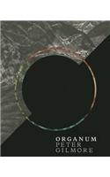 Organum