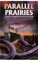 Parallel Prairies