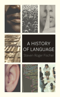 History of Language