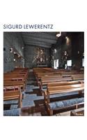 Sigurd Lewerentz
