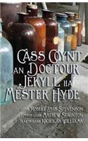 Câss Coynt Doctour Jekyll ha Mêster Hyde