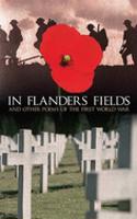 In Flanders Fields