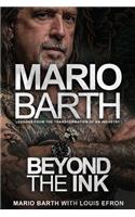 Beyond the Ink