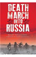 Death March into Russia