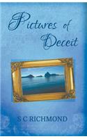 Pictures of Deceit