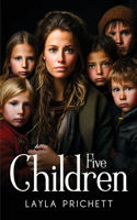 Five Children