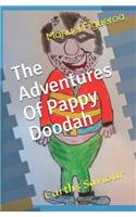 The Adventures of Pappy Doodah