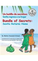 Bundle of Secrets