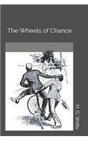 The Wheels of Chance