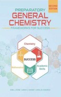 Preparatory General Chemistry