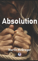 Absolution