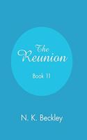 Reunion Book 11