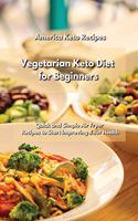 Vegetarian Keto Diet for Beginners