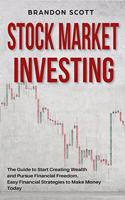 Stock Market Investing