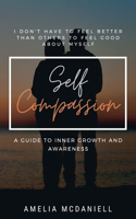 Self Compassion