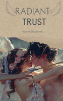 Radiant Trust