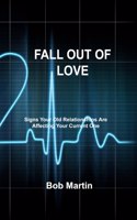 Fall Out of Love