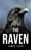 Raven