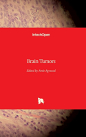 Brain Tumors