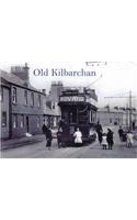Old Kilbarchan
