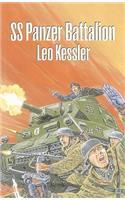 SS Panzer Battalion