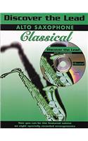 Discover the Lead Classical