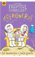 Astronerds